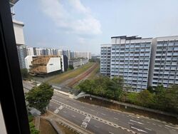 Blk 296D Choa Chu Kang Avenue 2 (Choa Chu Kang), HDB 4 Rooms #618988901